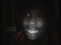 Meek Mill