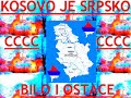 Kosovo