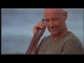 Lost season 3 deleted scene (flashes before your eyes)