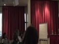 Dr. Arnold Munnich- part 4/4