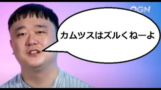 相談16874に関連する動画