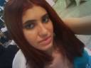 JAILMA.wmv