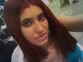 videos de JAILMA.wmv
