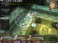 Granado Espada PVP[Cervantes]