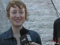 OurStage Artist Access with Four Eyed Monsters Directors