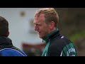 SVD Report: SV Damscheid TSV Mengerschied