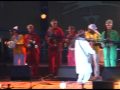 Essaouira 2009 Maalem Mahmoud Guinea opening T3