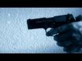 videos de The Reason Why - Trailer