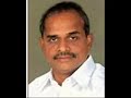 telugu mimcry