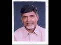 telugu mimcry