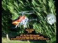 Trex 500 GF First little 3D w/Full Microheli Upgrades !!!