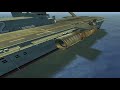 BATTLEFIELD 2 ULTIMATE CARRIER!