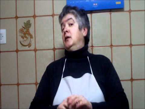 722.- '' Hola Patro y Maribel '' ( Tema Yogur natural ) - Copa de Rey- Suerte Empate