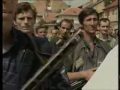bosna-19921995.html