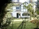 Cottage ingles del S.XX totalmente restaurado