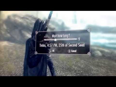 how to obtain shadowmere