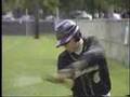 NJ State Baseball--Ridgefield vs Hudson County Prep