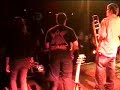 Shell Shocked - Live at Starland Ballroom with Big D Shell Shocked - Live at Starland Ballroom with Big D
