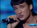 Koldun Eurobgvision 2008_prosti za vse