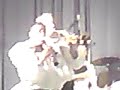 Blech&Brass Banda-Südböhmische goes Alois Polka&Marta Polka Blech&Brass Banda-Südböhmische goes Alois Polka&Marta Polka