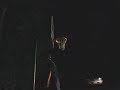 Night Slammin