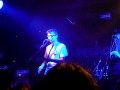 Video screenshot