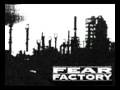 Crisis - Fear Factory