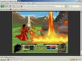 videos de Battleon Mini boss