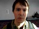 SEO Interview: Adam Audette LED Digest SEO Interview: Adam Audette LED Digest