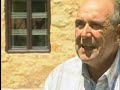 Alvaro Carrasco, gerente de \"Pa�s Rom�nico\"