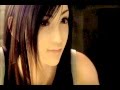 videos de Cloud & Tifa - Cloud's Requiem [Cloti]