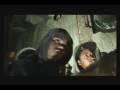 (CODE 7 STUDIOS) Lambeth: Meaning of Life
