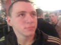 another-gurn-for-dingle.html