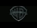 Inception Trailer