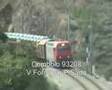 CP5600+Porta Automóveis
