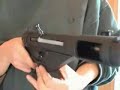 Sten MK II Sten MK II