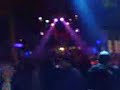 Bailar�n del Kafe Antzokia