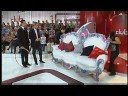 TV3 - El club - El Mag Lari fa desapar�ixer un rellotge