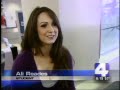 UNM soccer player making headlines for on-field conduct