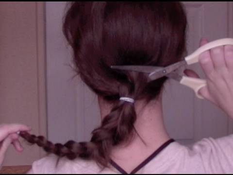 how to measure 2 oz of hair dye