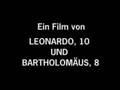 videos de Quidditsch