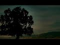 slipknot-vermilion-part-2-traduzido.html