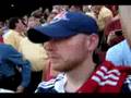 and now even more njsea abuse during galaxy match