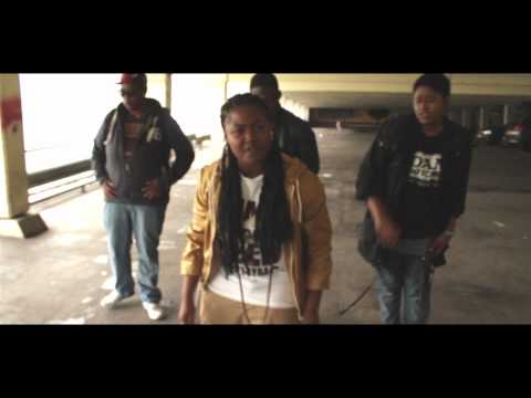 See video