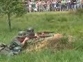 Bitwa Wyrska 2008 2/6