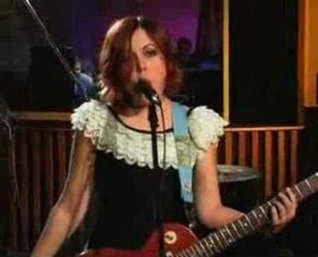 Sleater-Kinney -