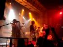 Butch Walker - Bethamphetine (Pretty Pretty) Butch Walker - Bethamphetine (Pretty Pretty)