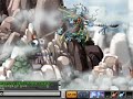 Ghost Online AngelOfSky1 Ghost Online AngelOfSky1