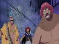 ONE PIECE 369 SUB ESPA�OL 1/2