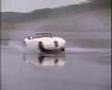 Wiesmann Fahrertraining Boxberg
